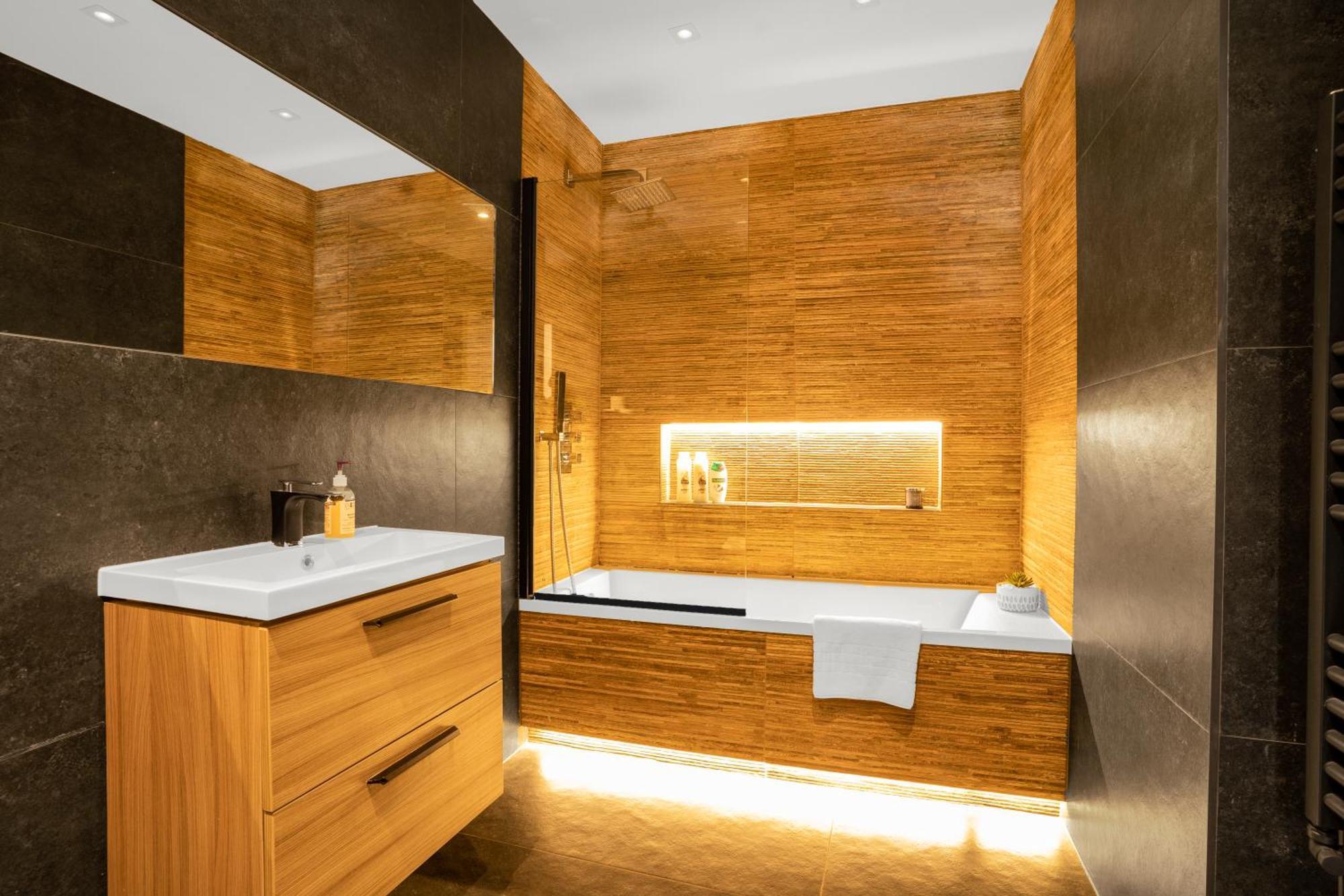 Stylish Near Wembley Stadium * Londra