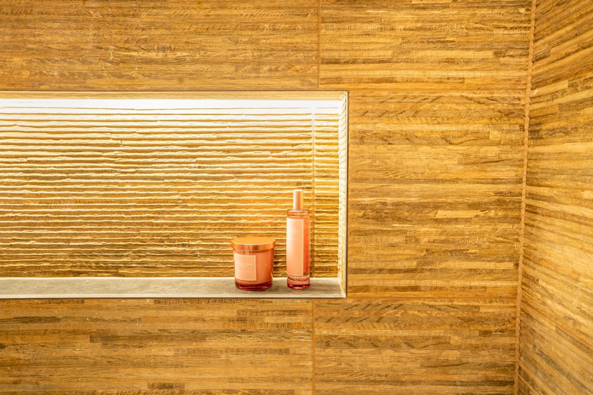 Stylish Near Wembley Stadium Appartamento Londra
